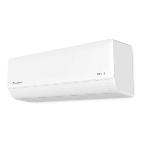 AIR CONDITION  NURA NRI-12WFI /NRO-12 INVERTER 12000BTU R32  WIFI